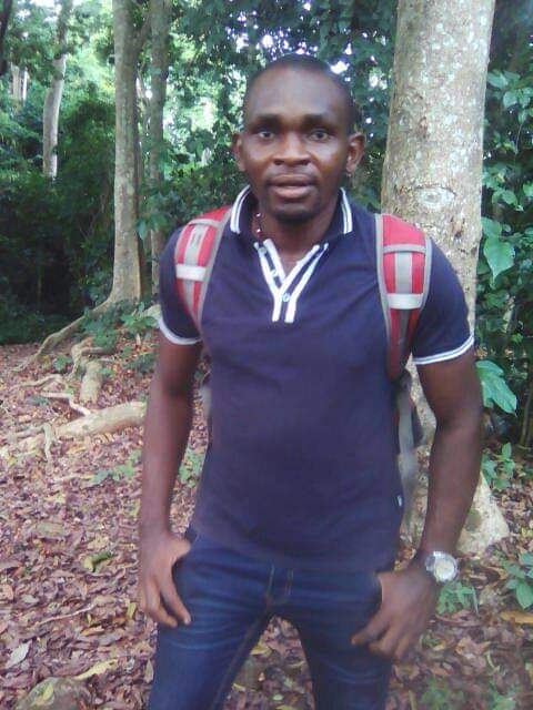 2014 Then